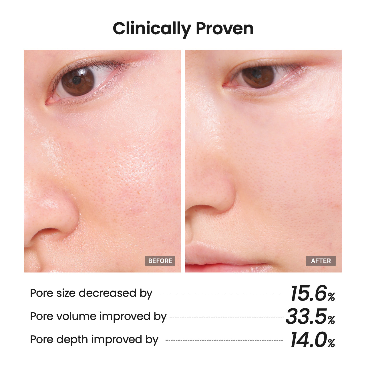Pore Tightening Collagen Cream