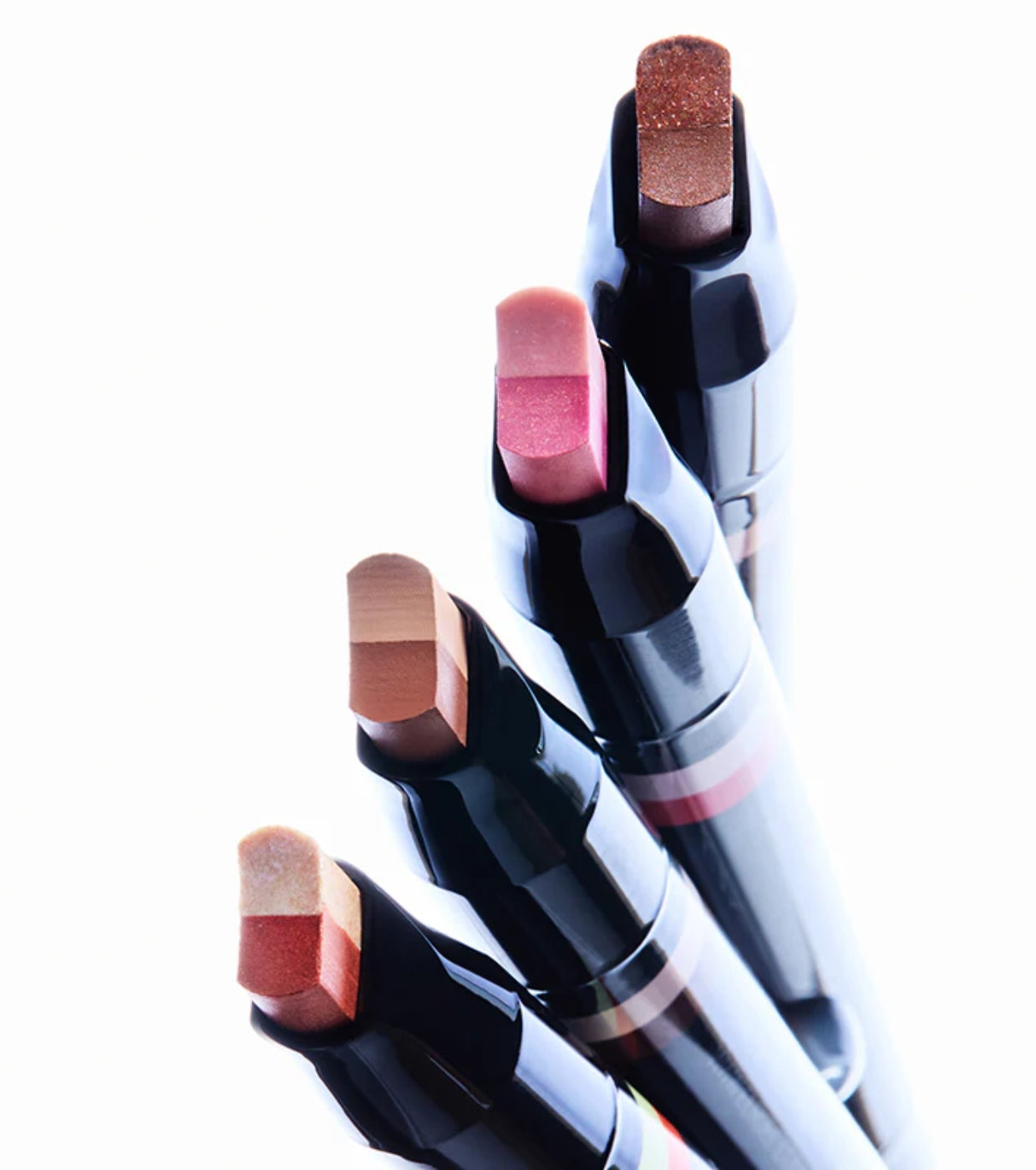 Blanc Double Shadow Stick