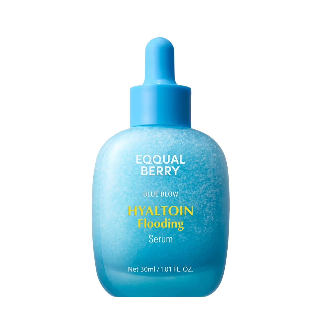 Hyaltoin Flooding Serum