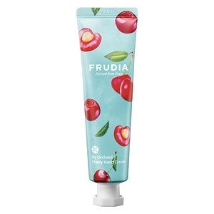 My Orchard Hand Cream