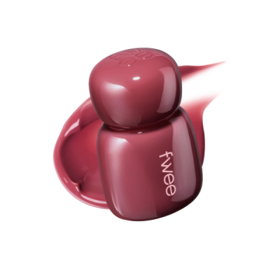 Rose Obsession Stay Fit Lip Tint