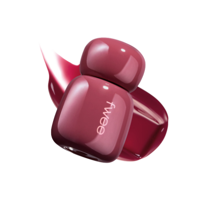 Rose Obsession Stay Fit Lip Tint