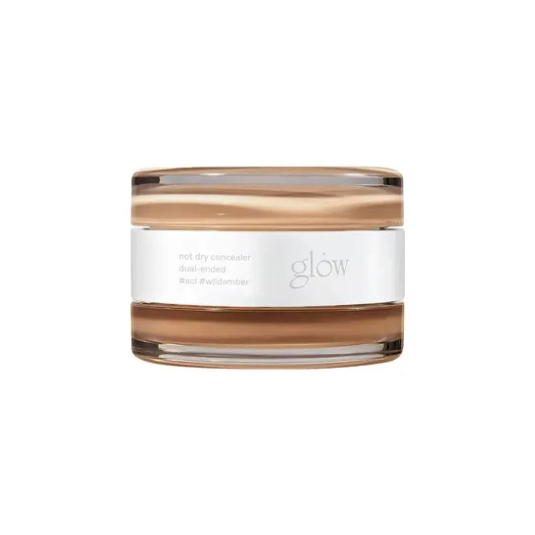 Not Dry Concealer