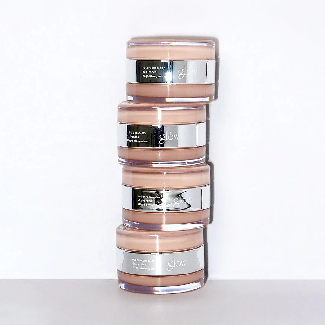 Not Dry Concealer
