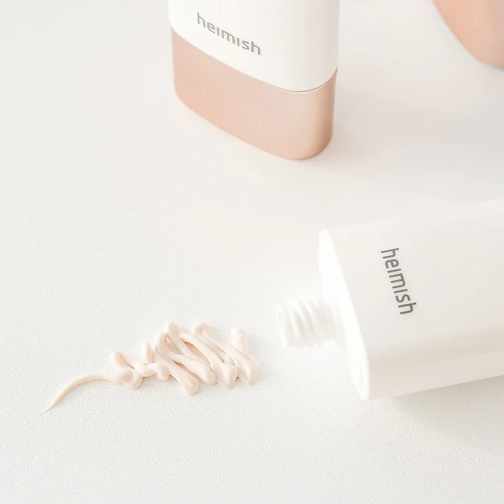 Artless Glow Base SPF50+ PA+++