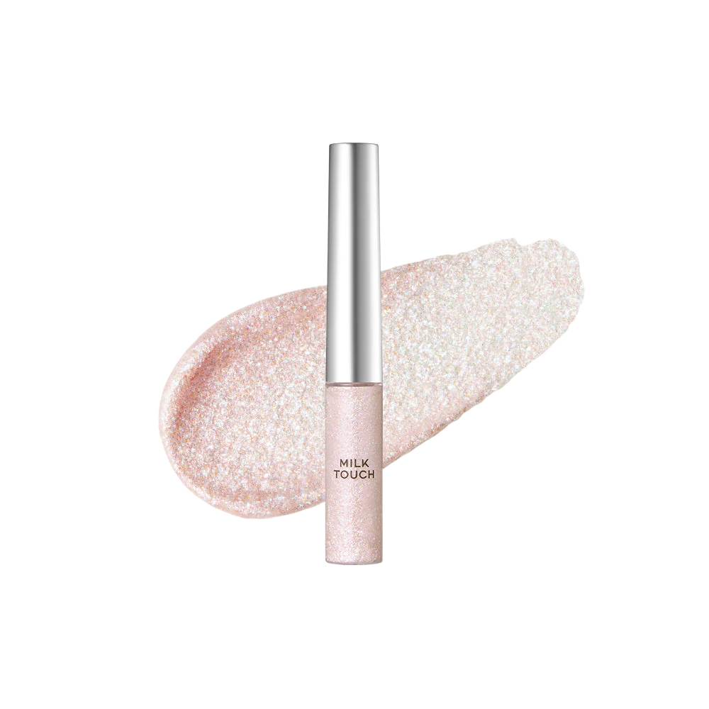 Fairy Jewel Eye Glitter