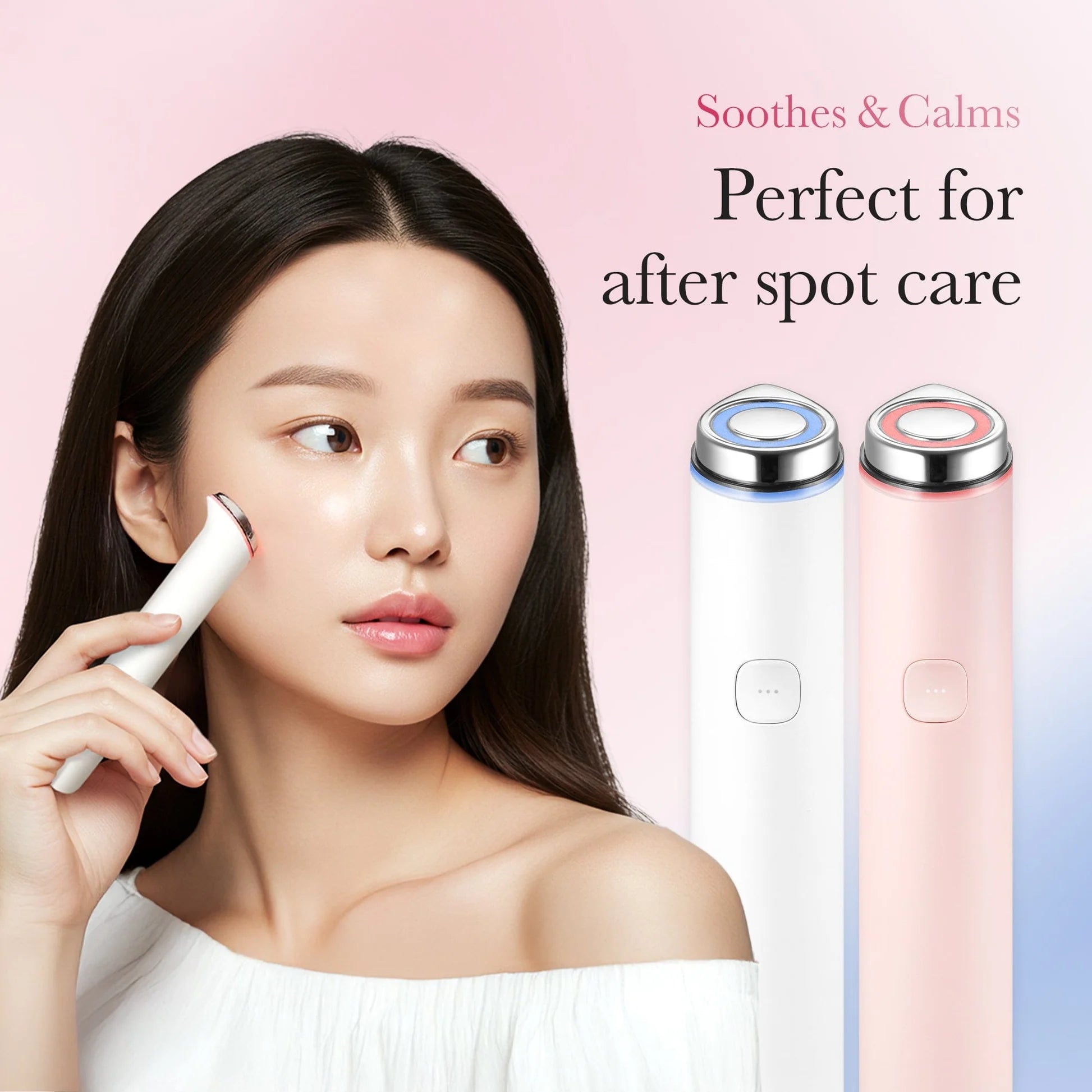 Age-R Booster Pro Mini