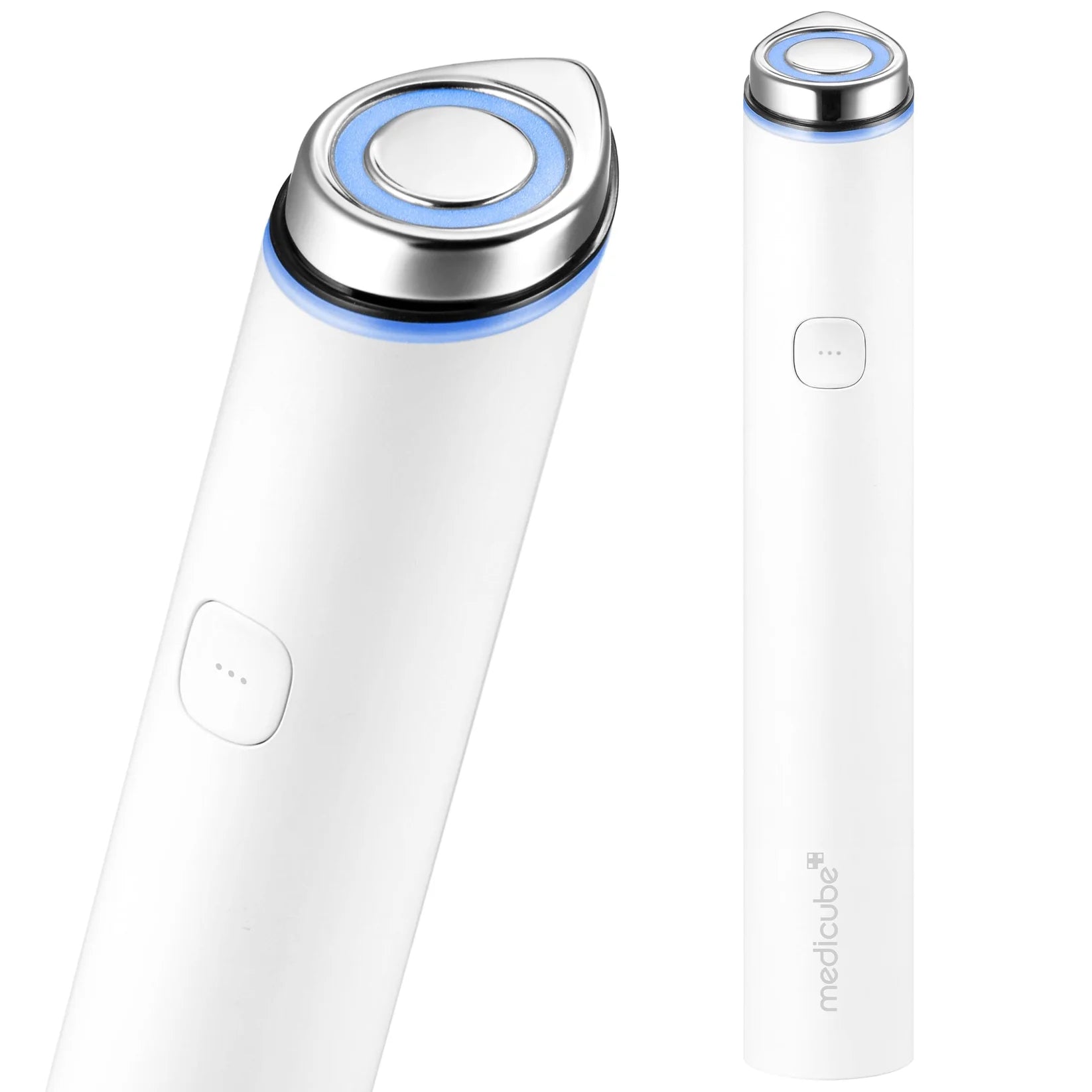 Age-R Booster Pro Mini