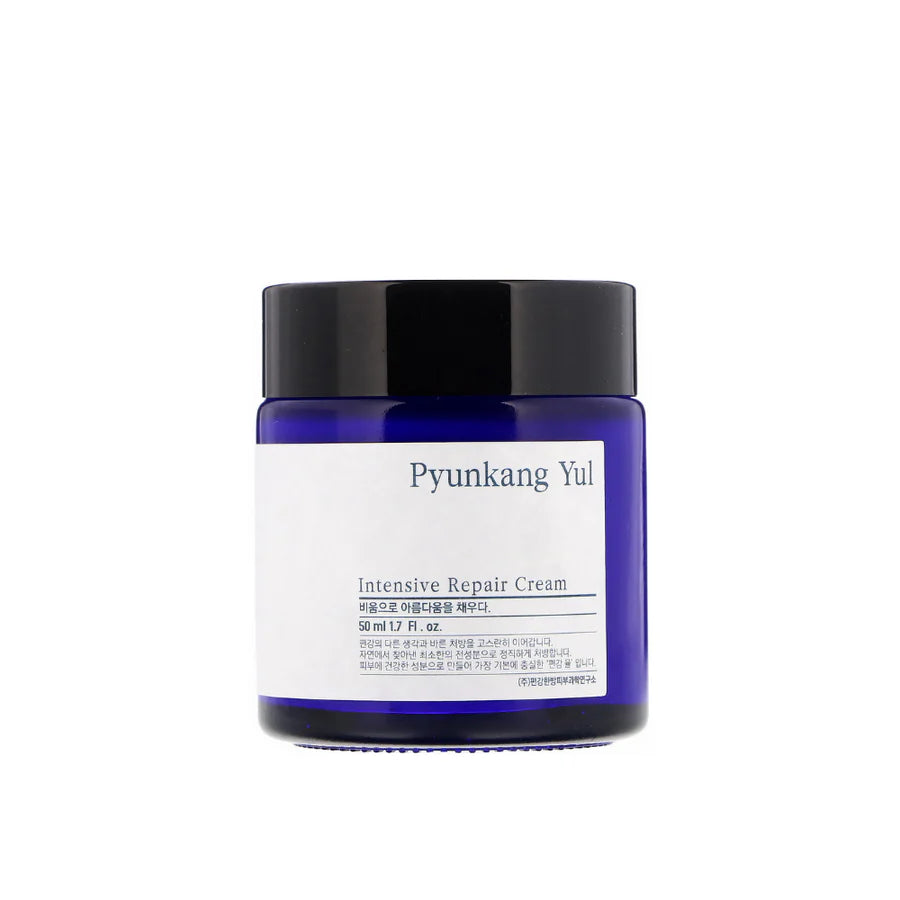 Intensive Repair Cream