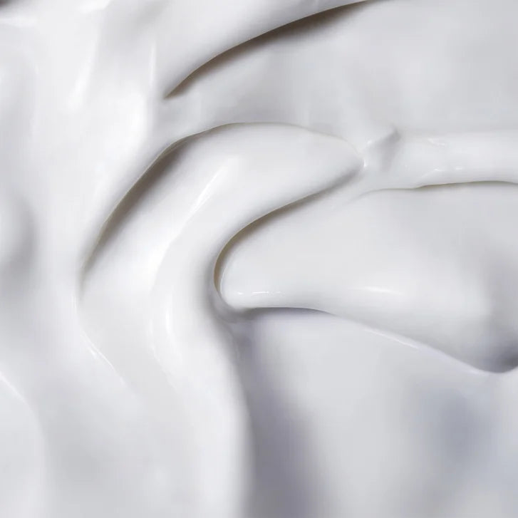 Madeca Cream Time Reverse