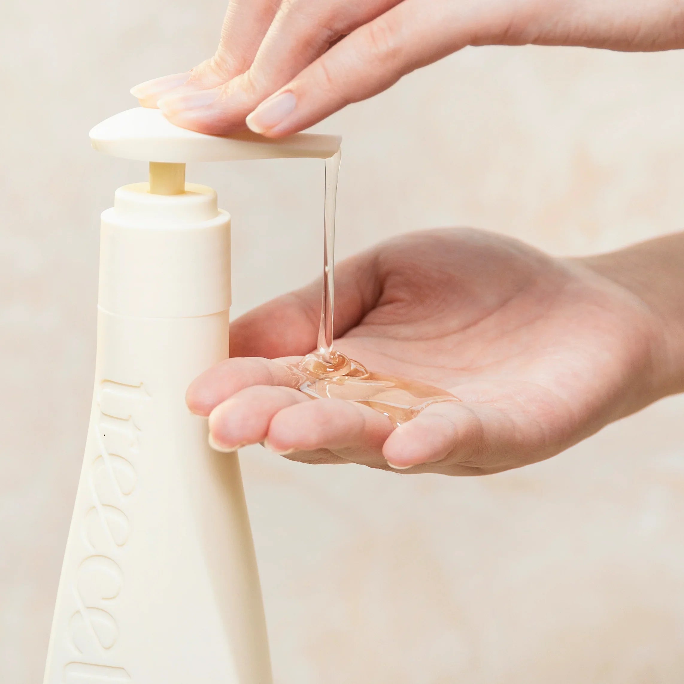 Day Collagen Shampoo