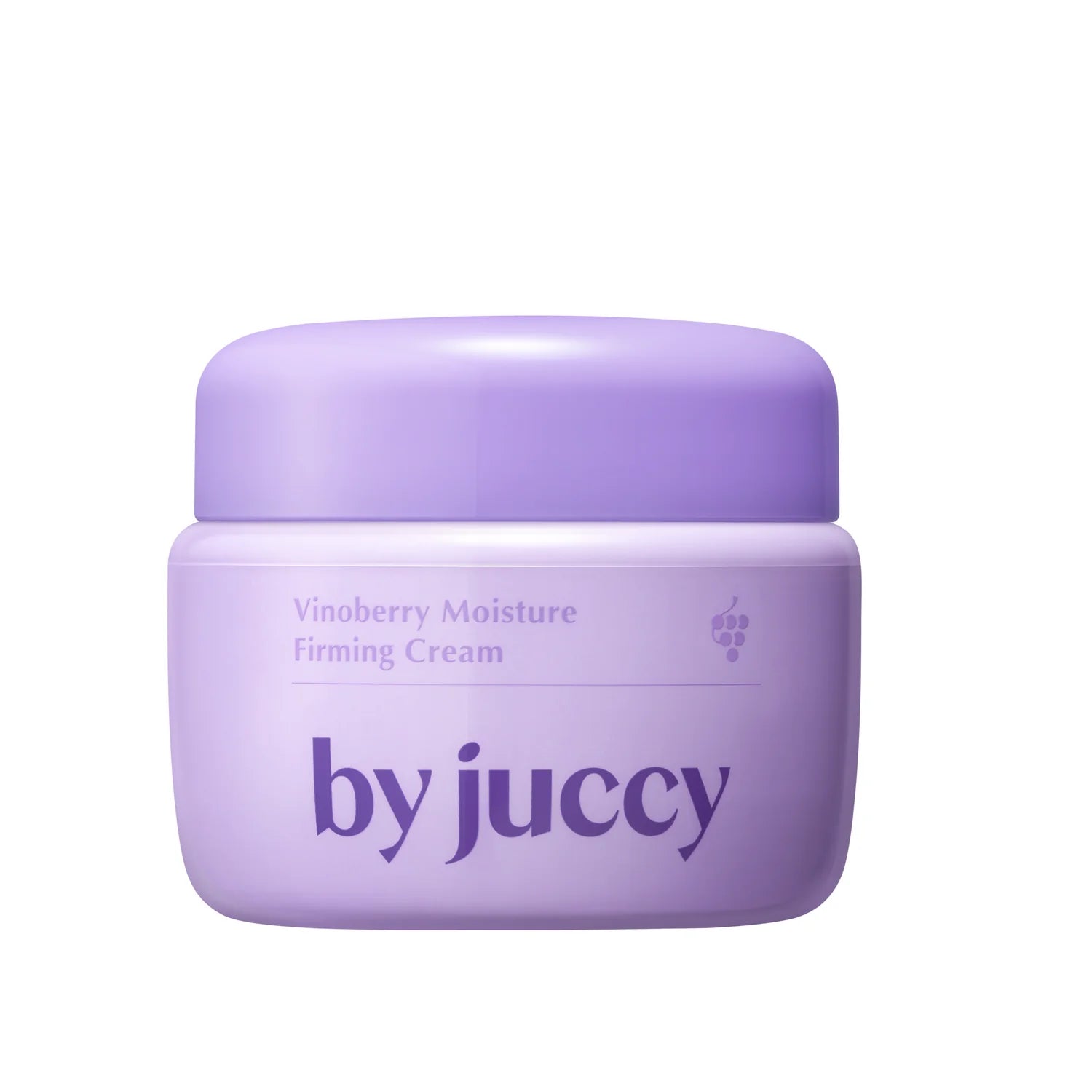 Vinoberry Moisture Firming Cream