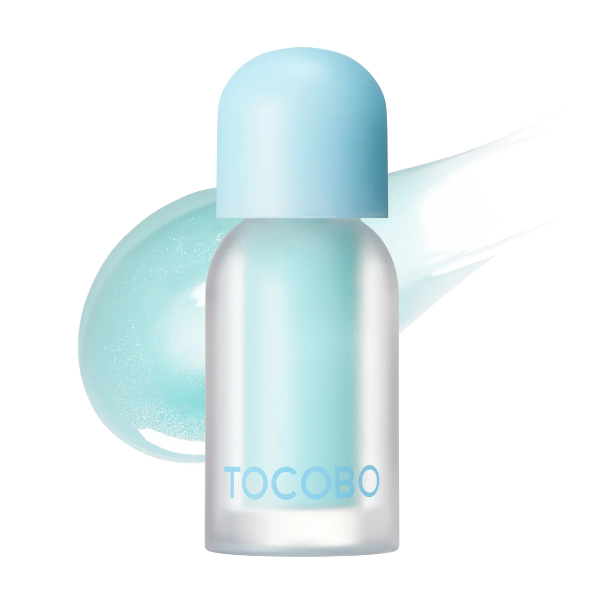 Juicy Berry Plumping Lip Oil