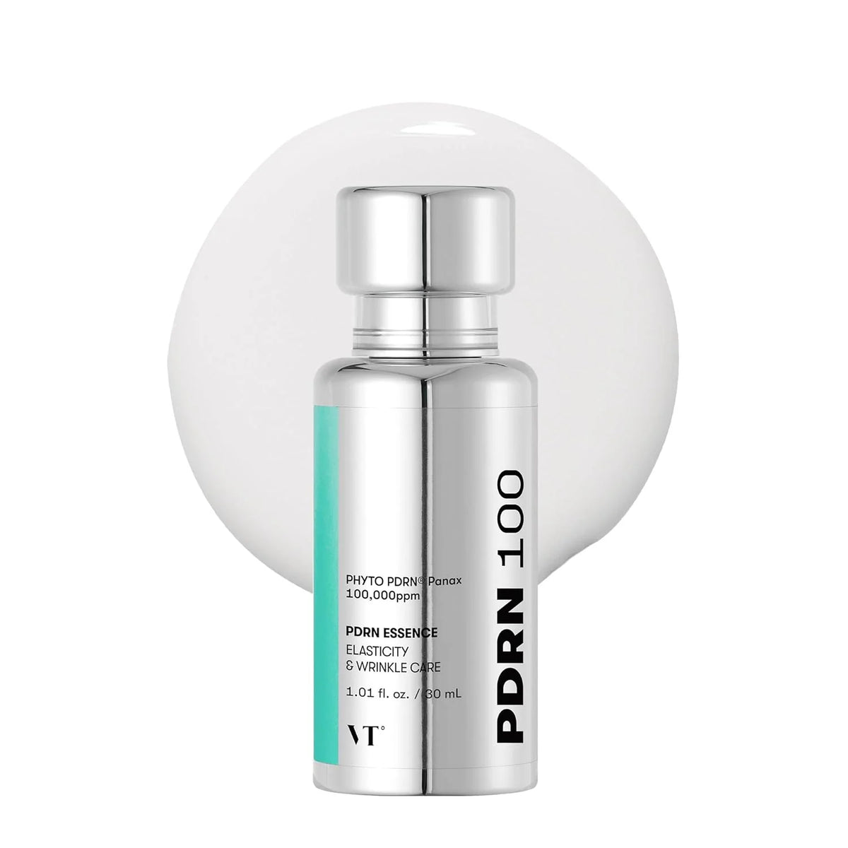 dubbu | PDRN Essence 100