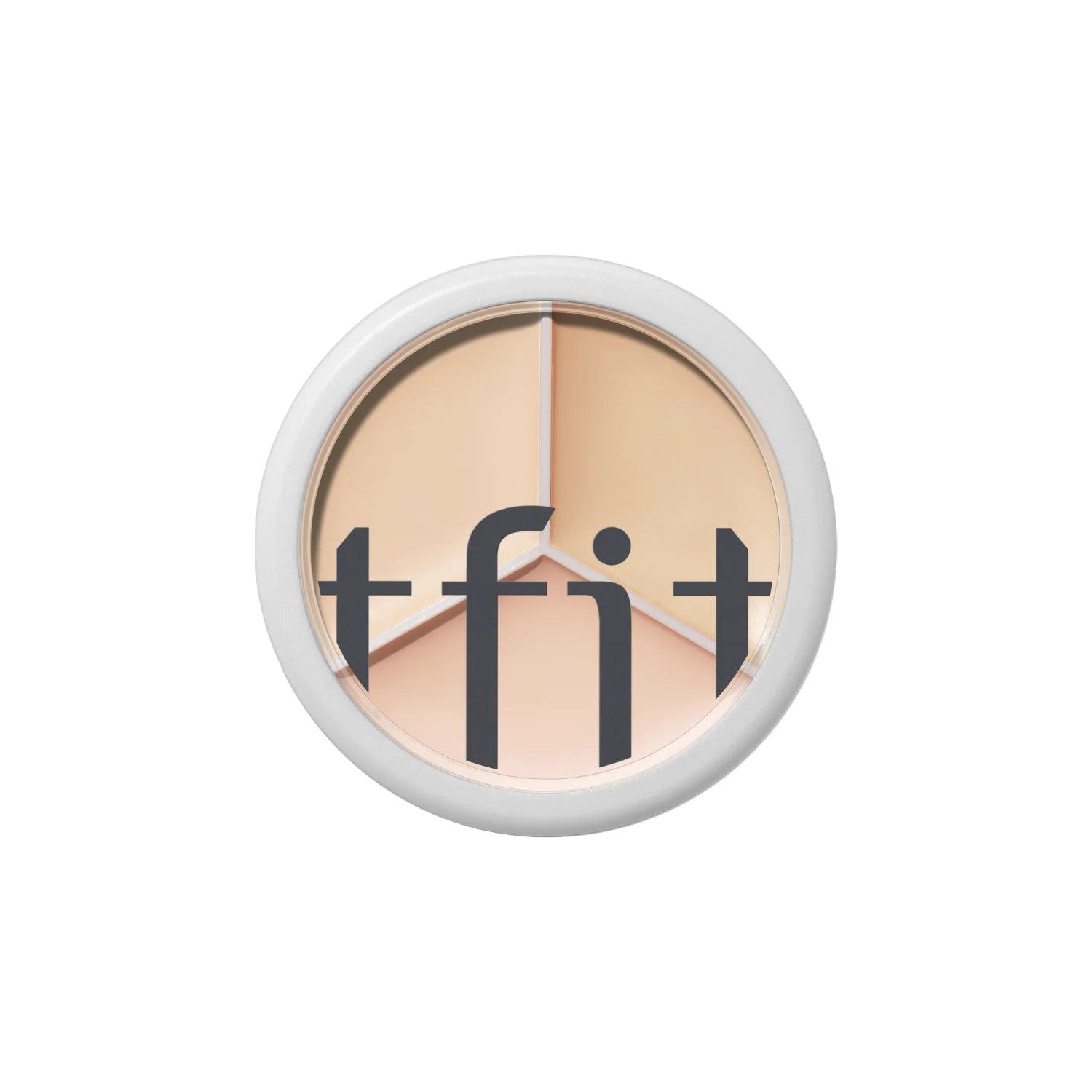 Cover Up Pro Concealer