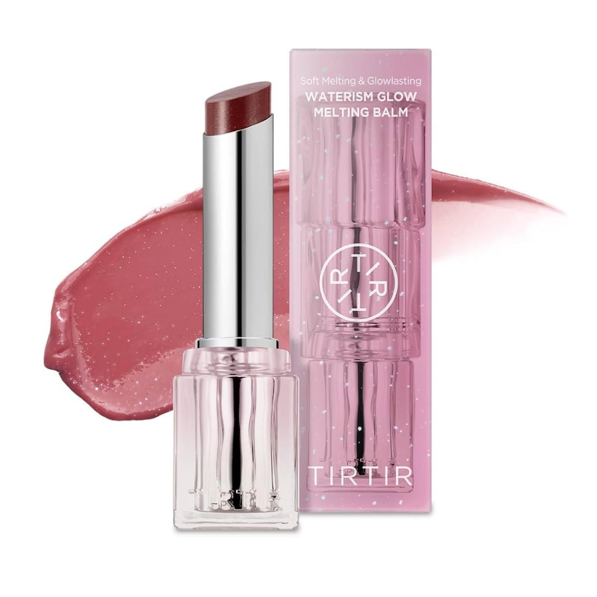 Waterism Glow Melting Balm