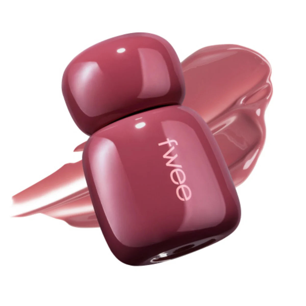 Rose Obsession Stay Fit Lip Tint
