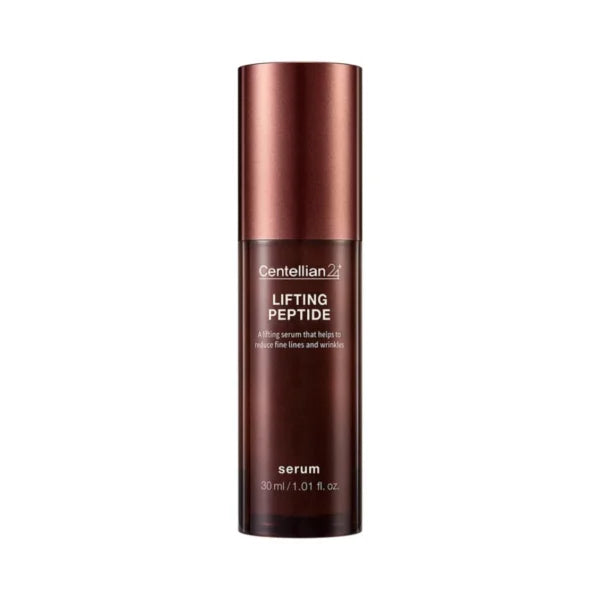 Lifting Peptide Serum