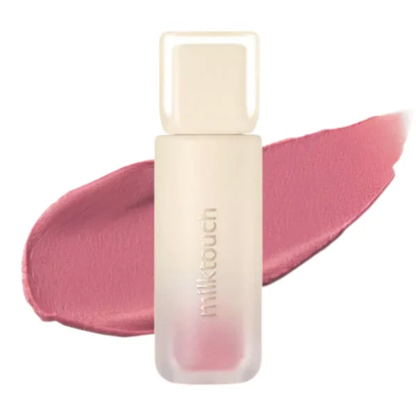 Spread Fit Blur Tint