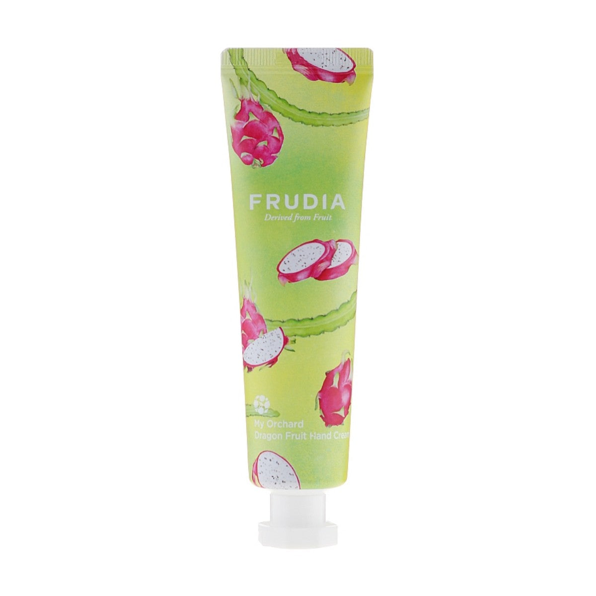My Orchard Hand Cream