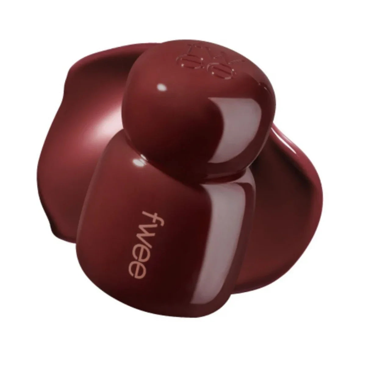 Rose Obsession Stay Fit Lip Tint