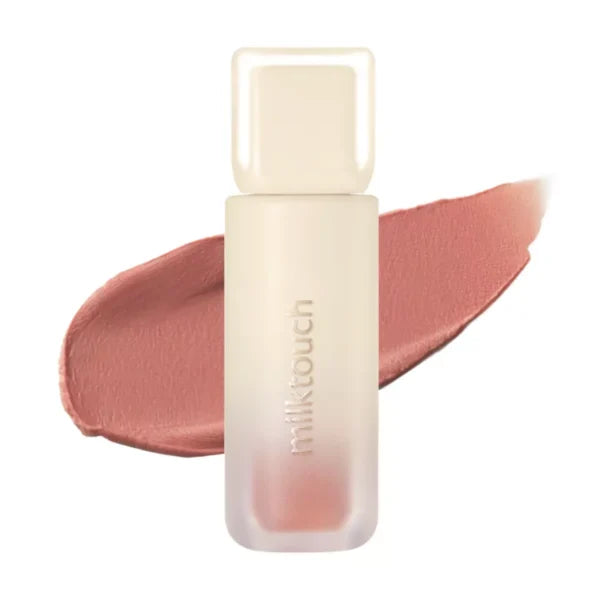 Spread Fit Blur Tint