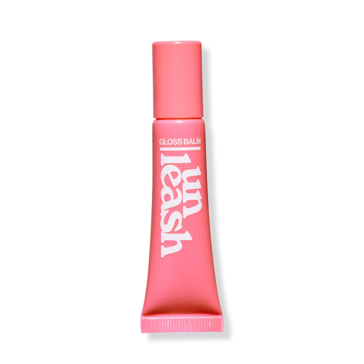 Sunset Dazzle Gloss Balm