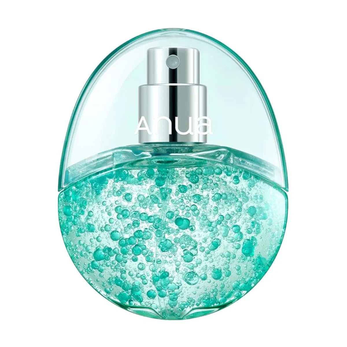 PDRN Hyaluronic Acid Hydrating Capsule Mist