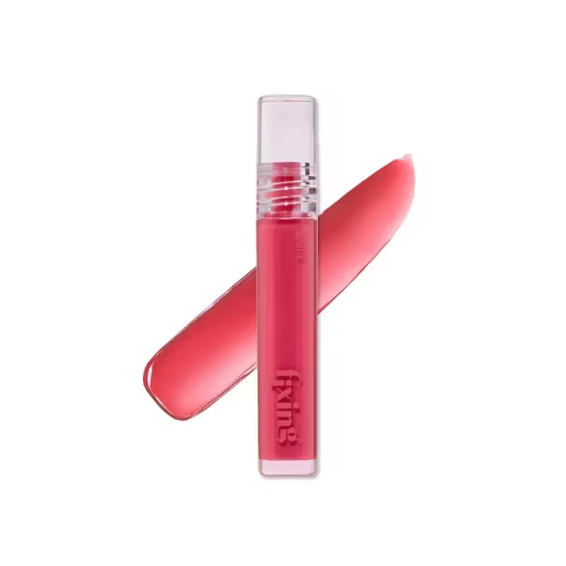 Glow Fixing Tint