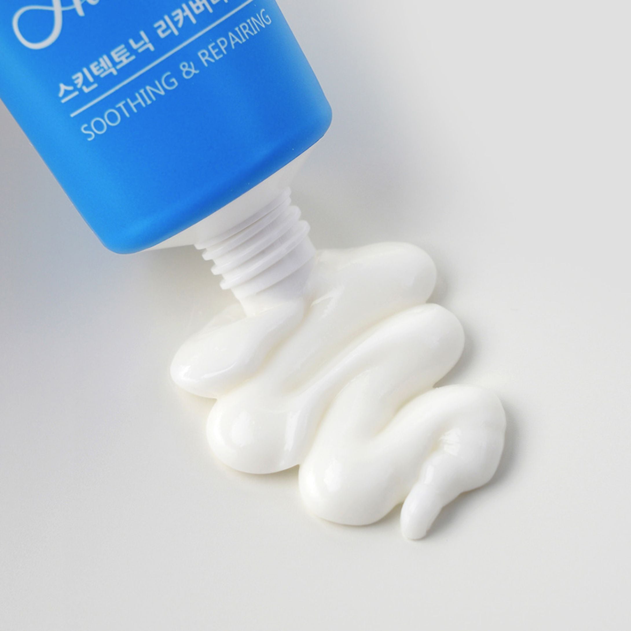 Skintectonic Recovery Cream