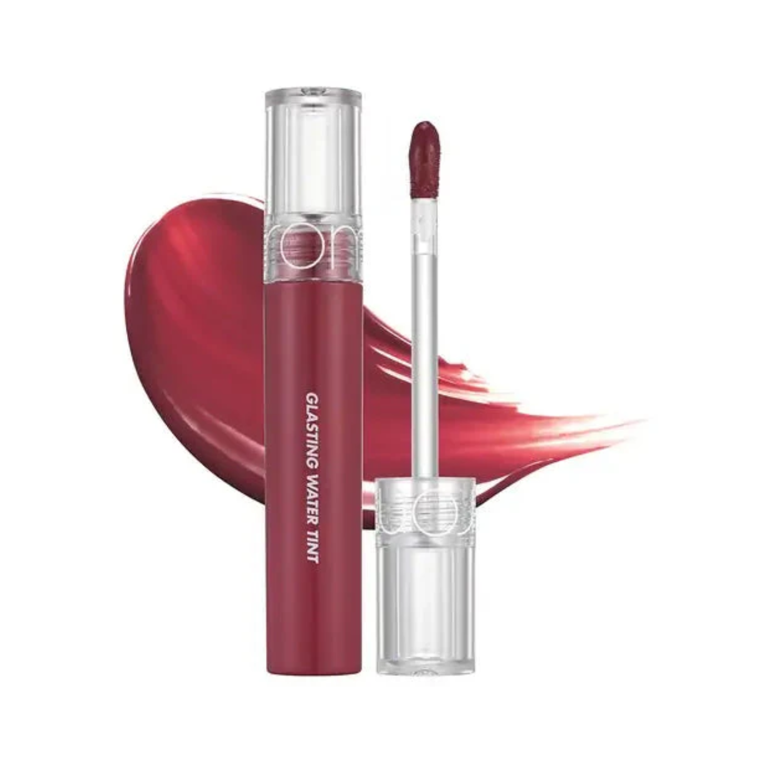 Glasting Water Tint