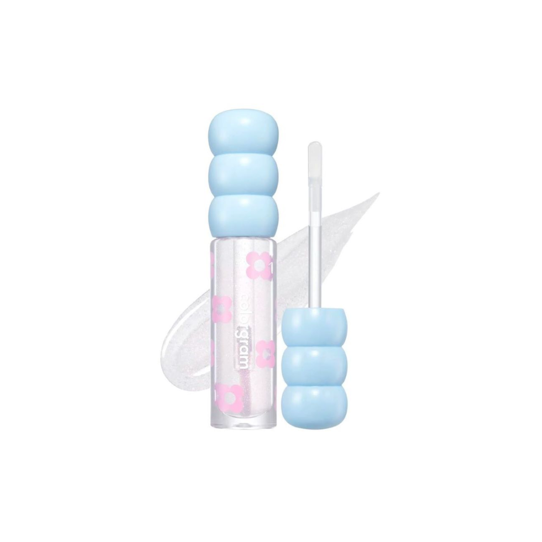 Fruity Glass Tint