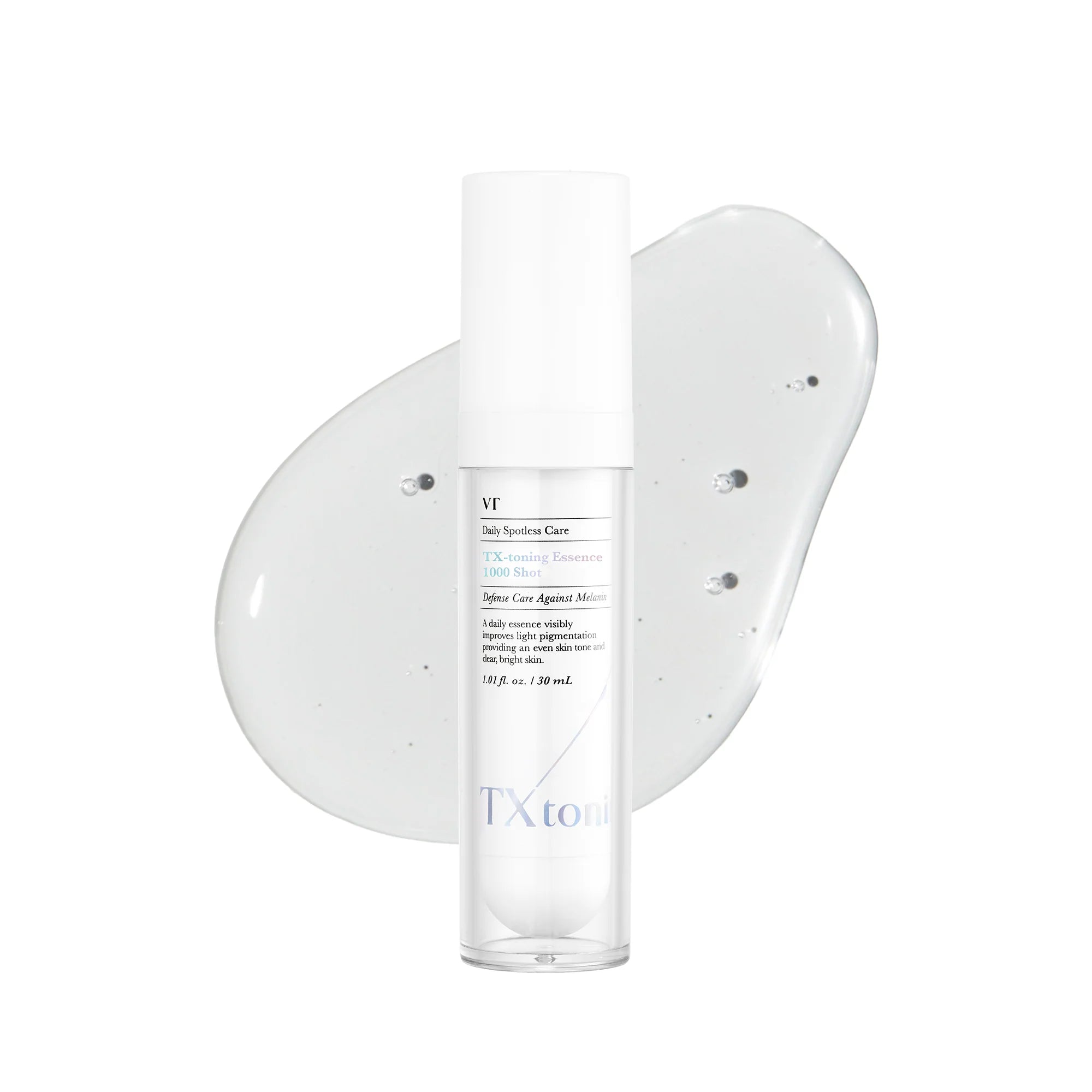 TX-Toning Essence 1000 Shot