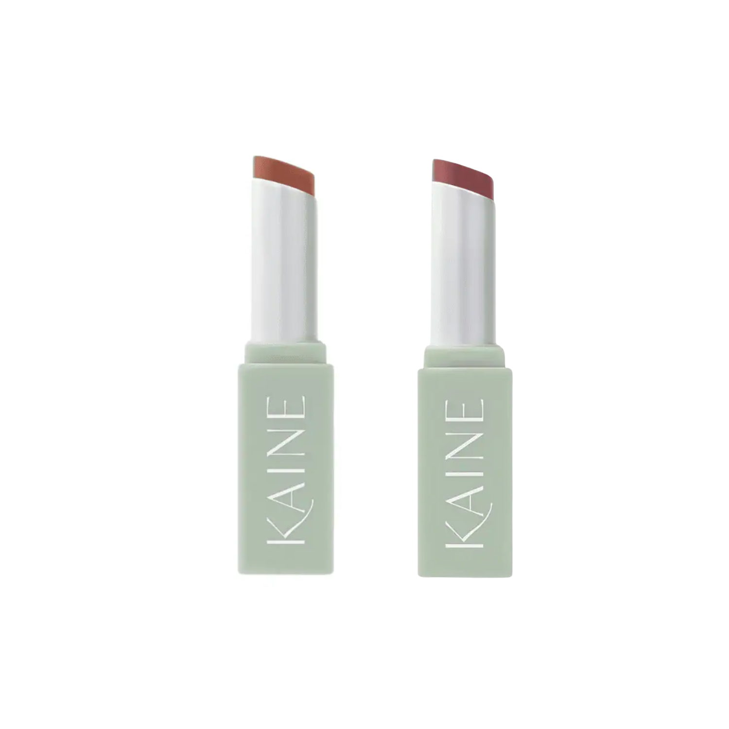 Glow Melting Lip Balm