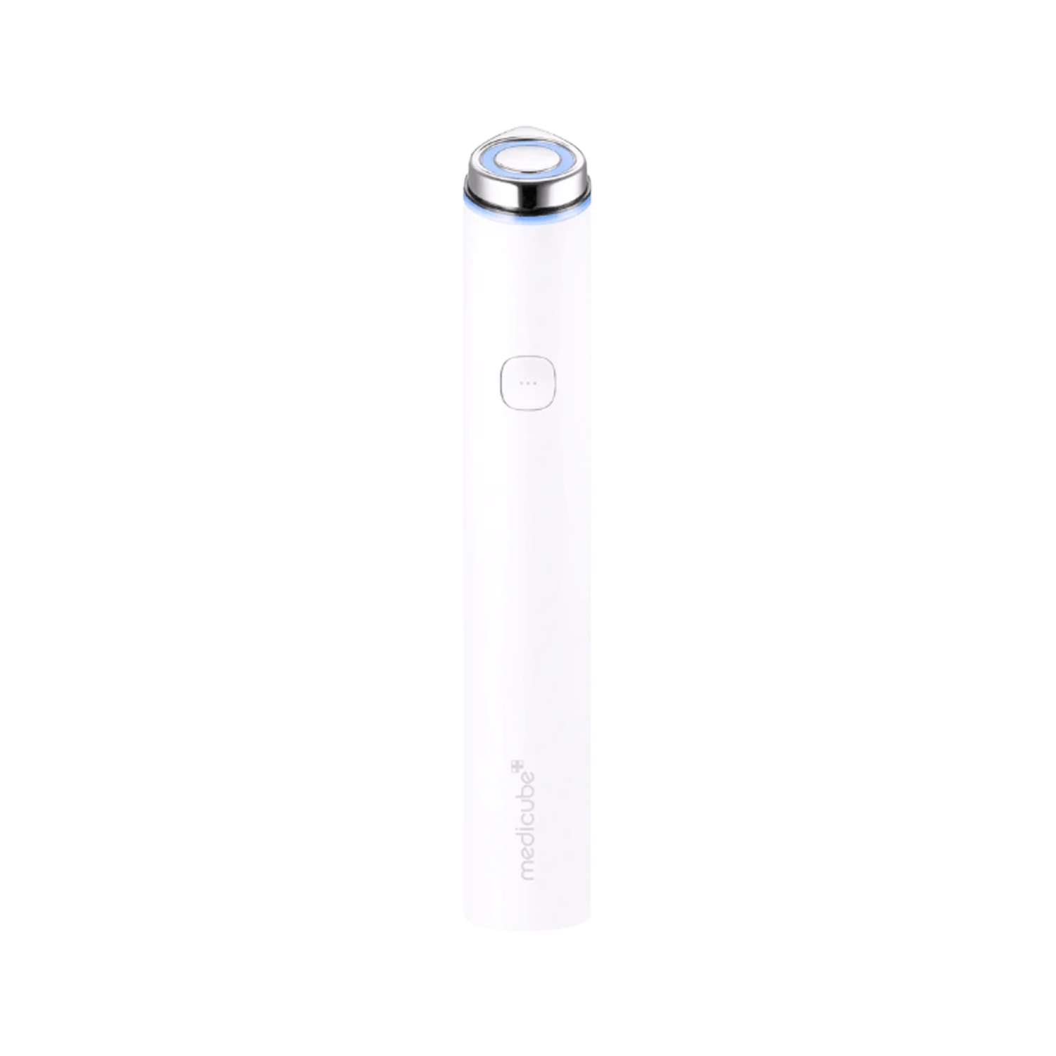 Age-R Booster Pro Mini