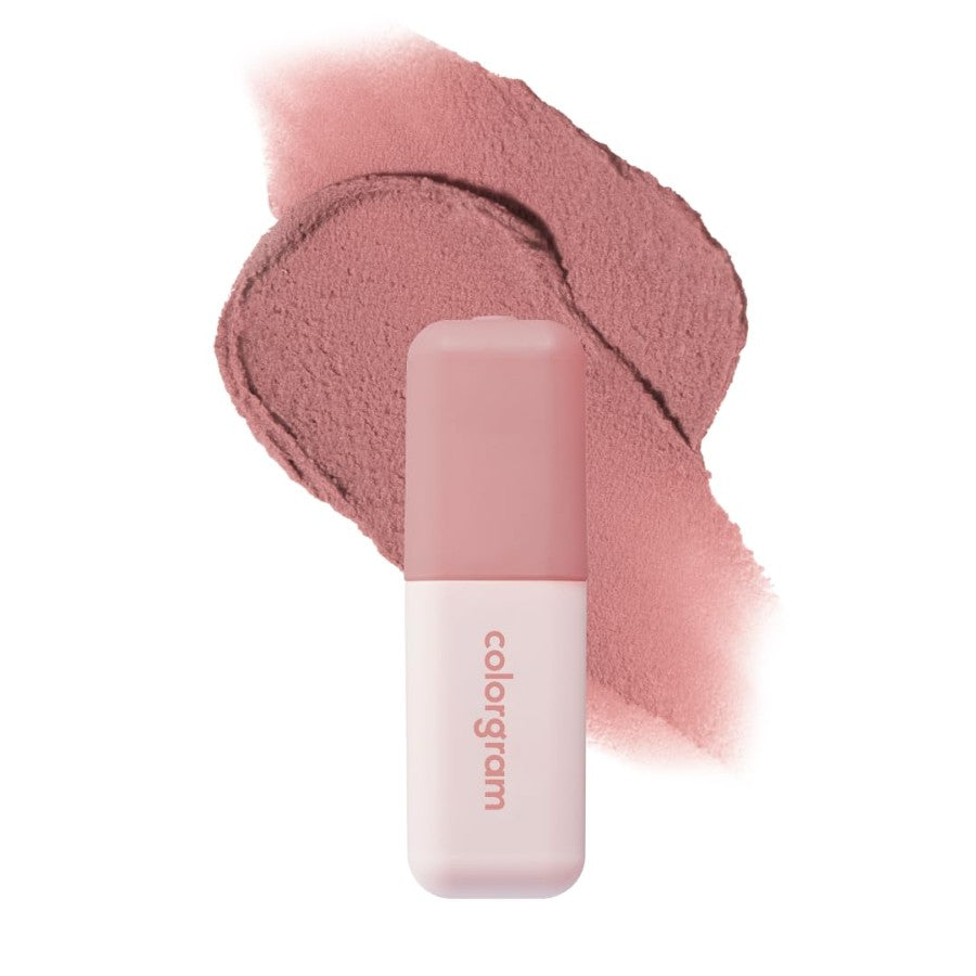 Nude Blur Tint