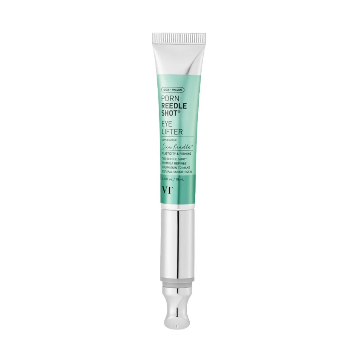 PDRN Reedle Shot Eye Lifter