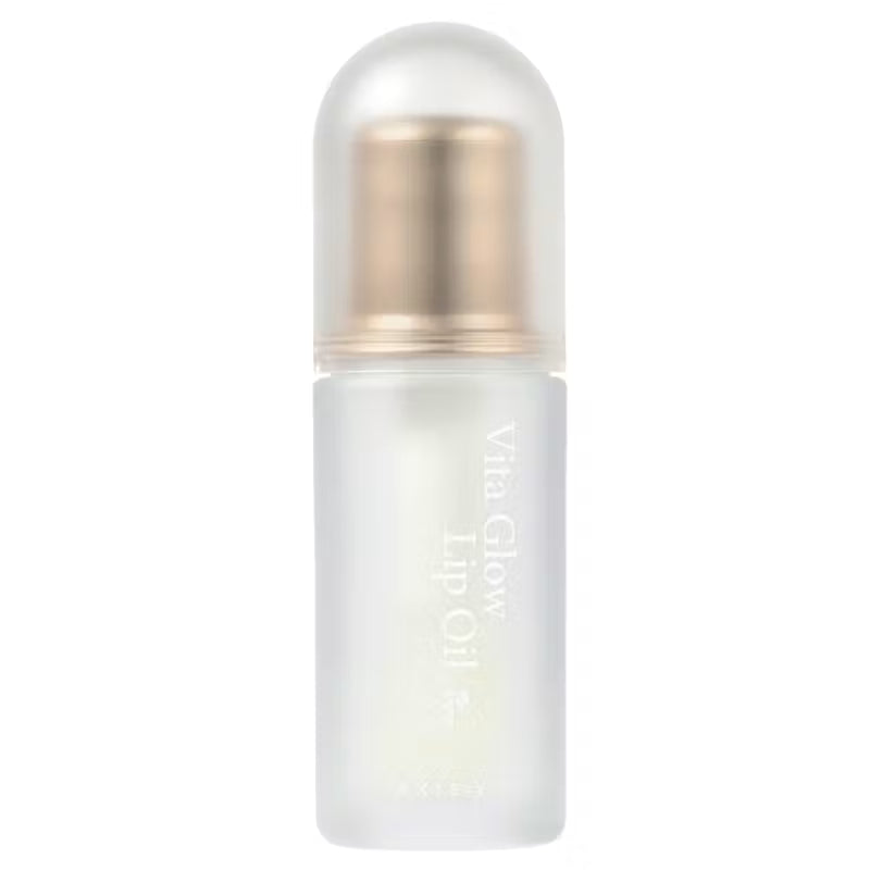 Vita Glow Lip Oil