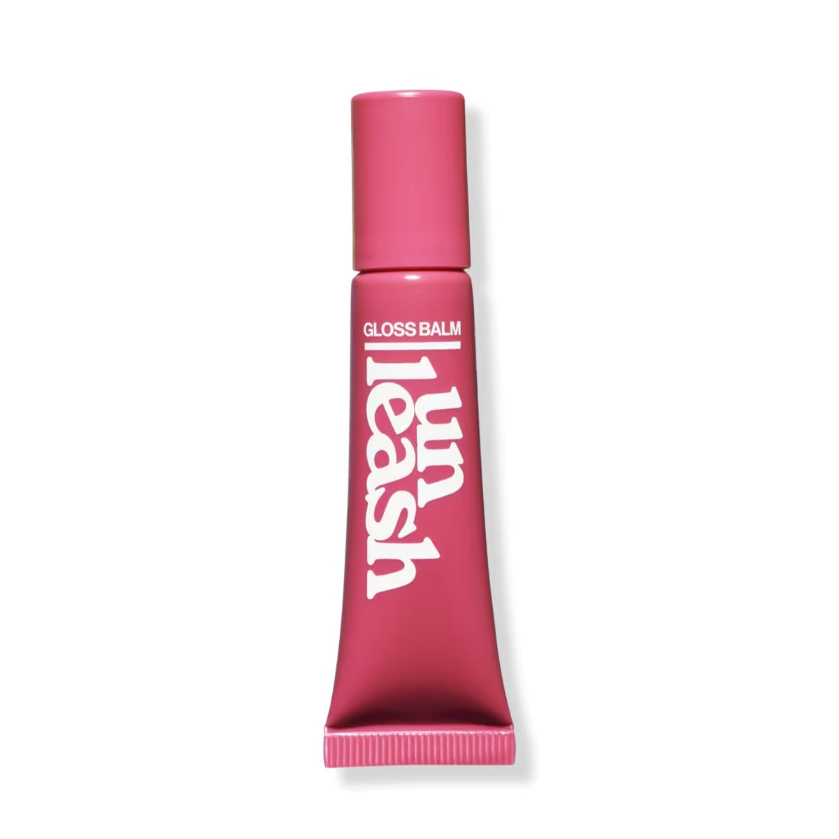 Sunset Dazzle Gloss Balm