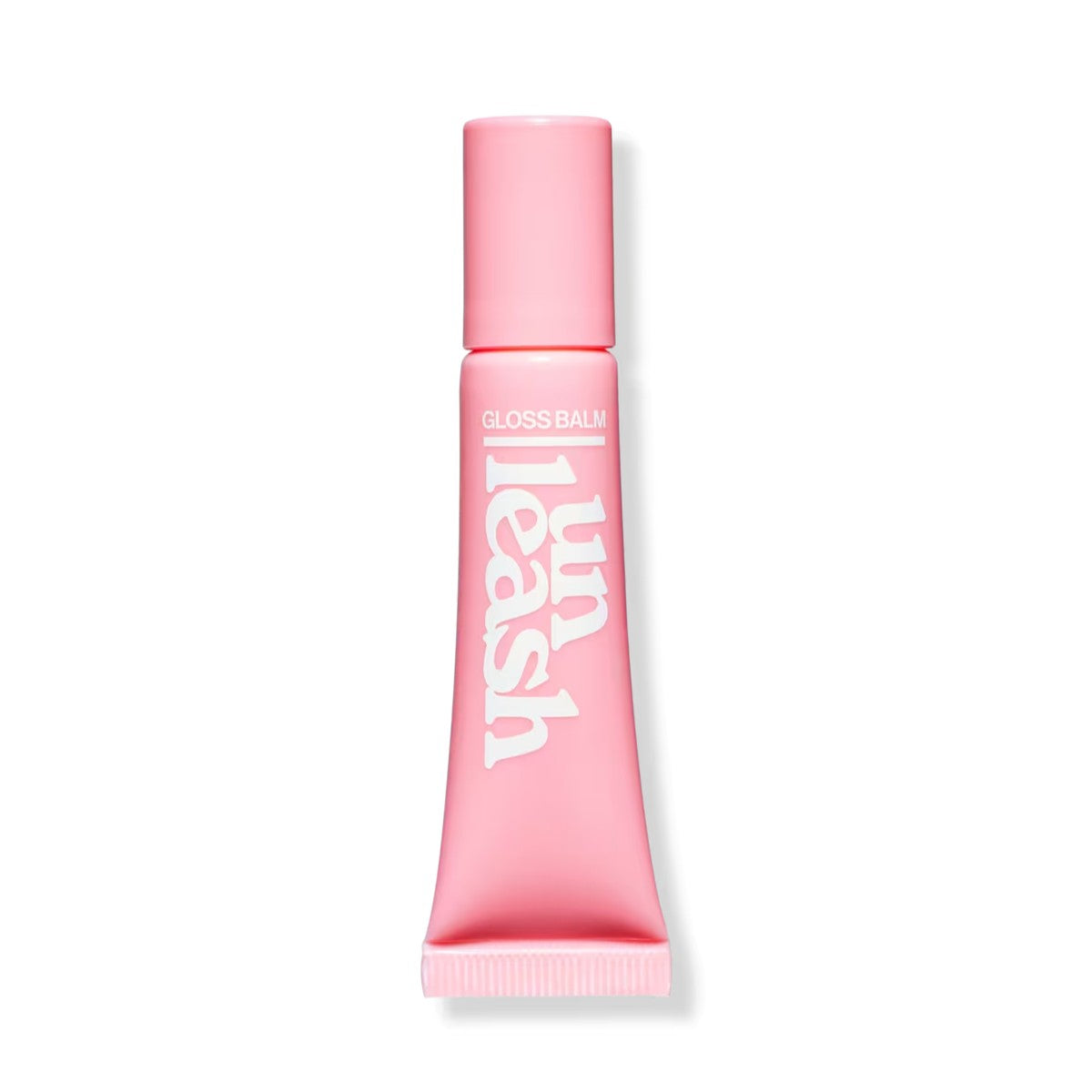 Sunset Dazzle Gloss Balm