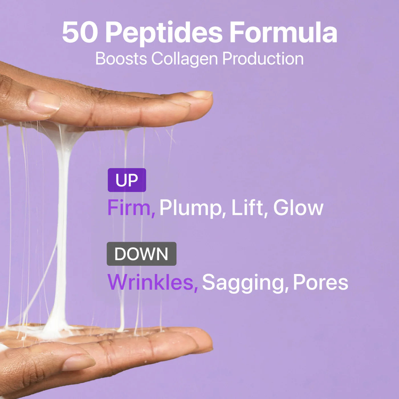 No.9 NAD Bio Lifting-sil Essence