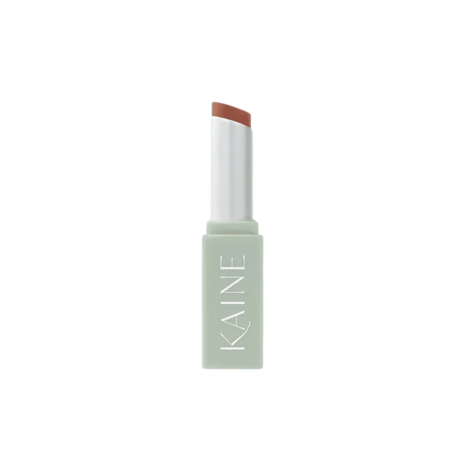 Glow Melting Lip Balm