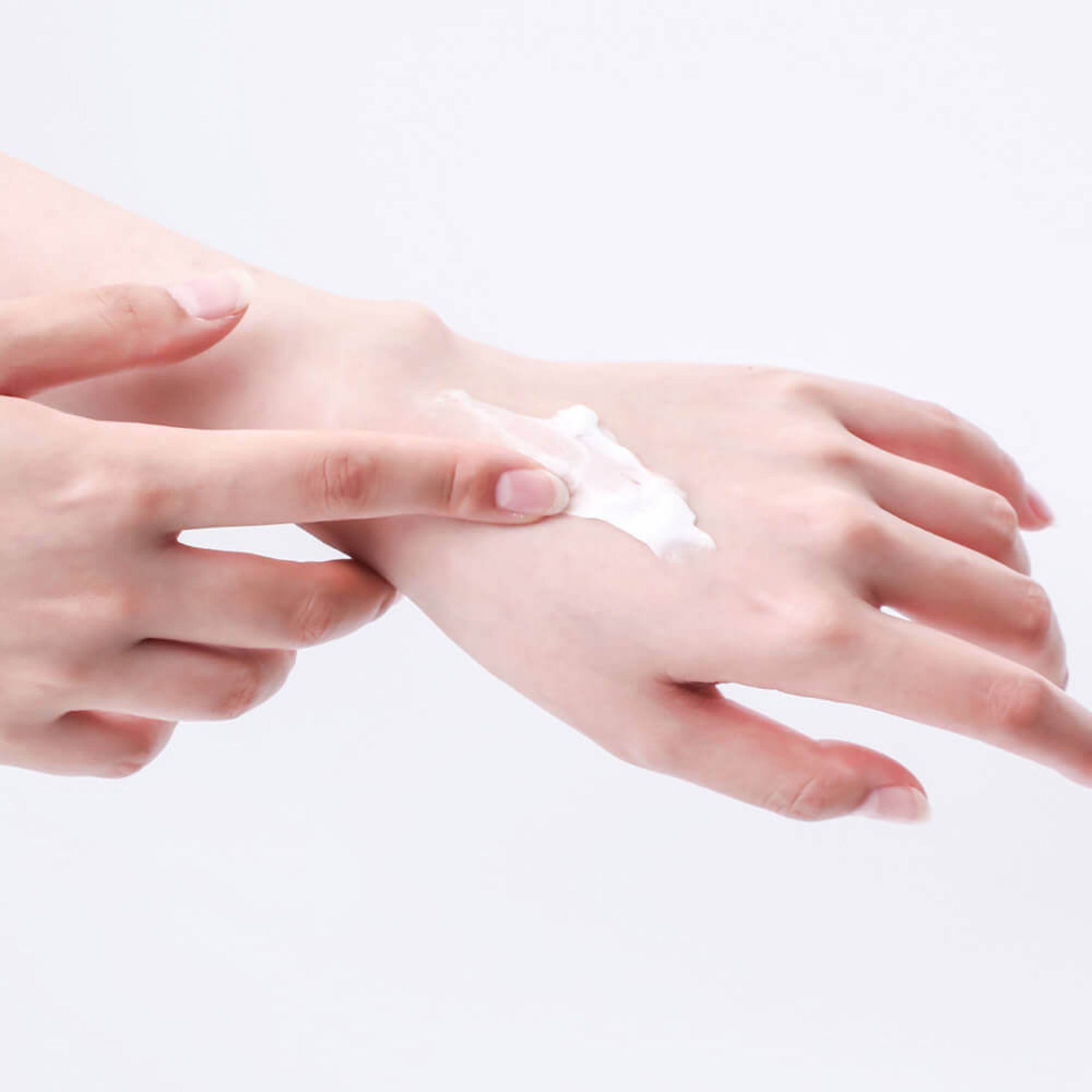 Birch Juice Hand Cream