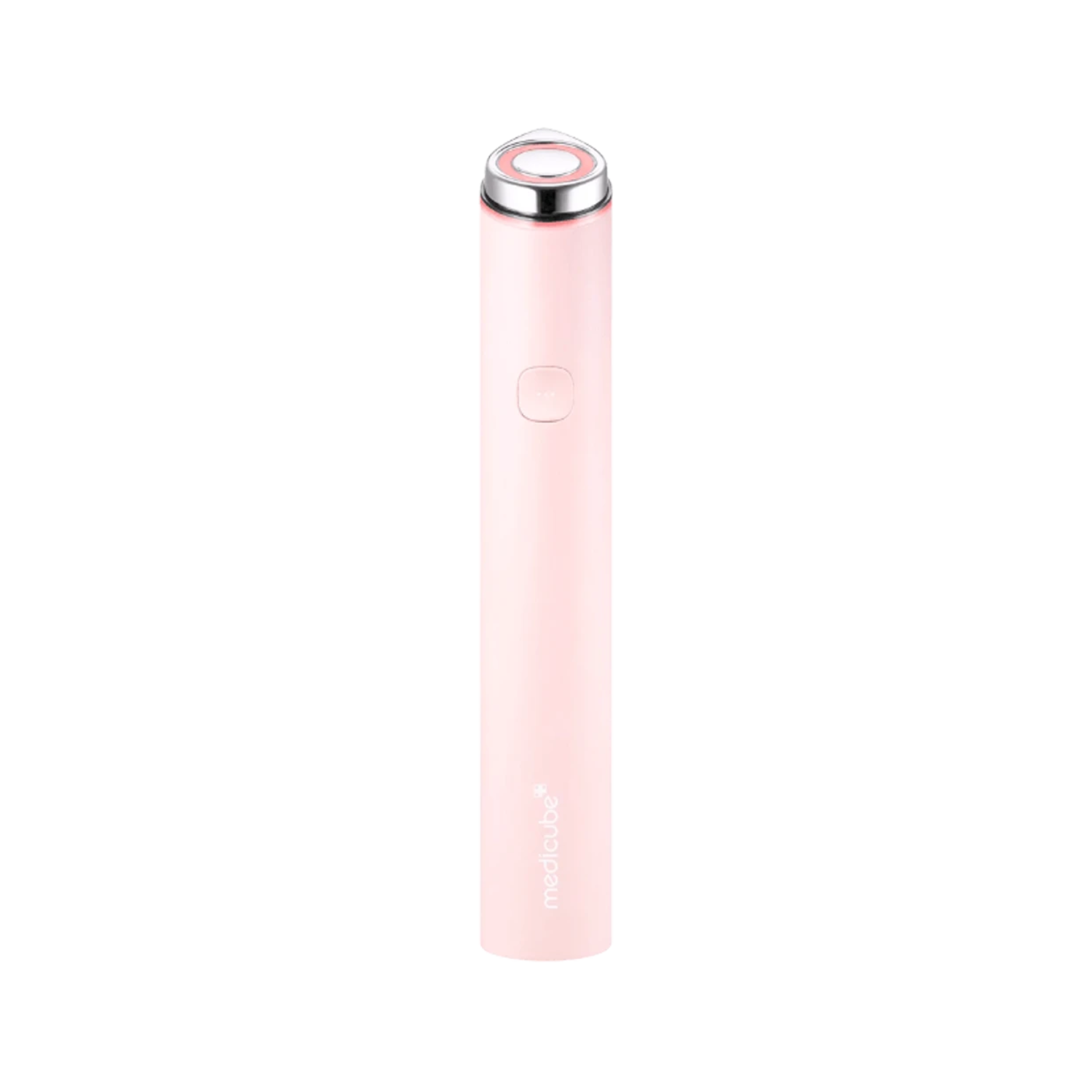 Age-R Booster Pro Mini