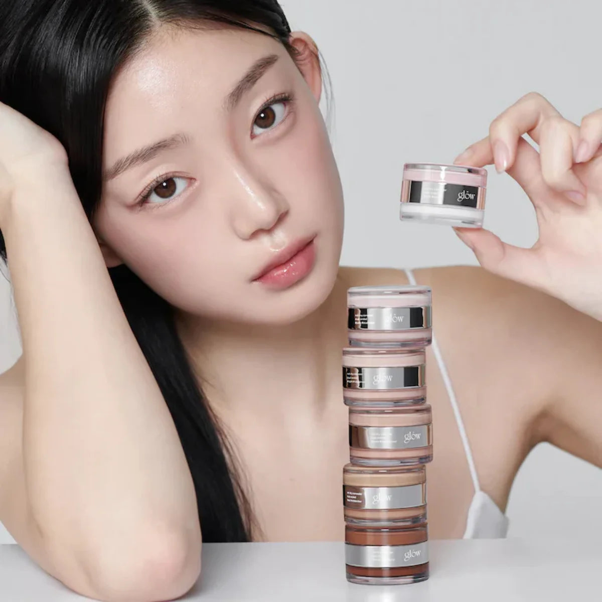 Not Dry Concealer
