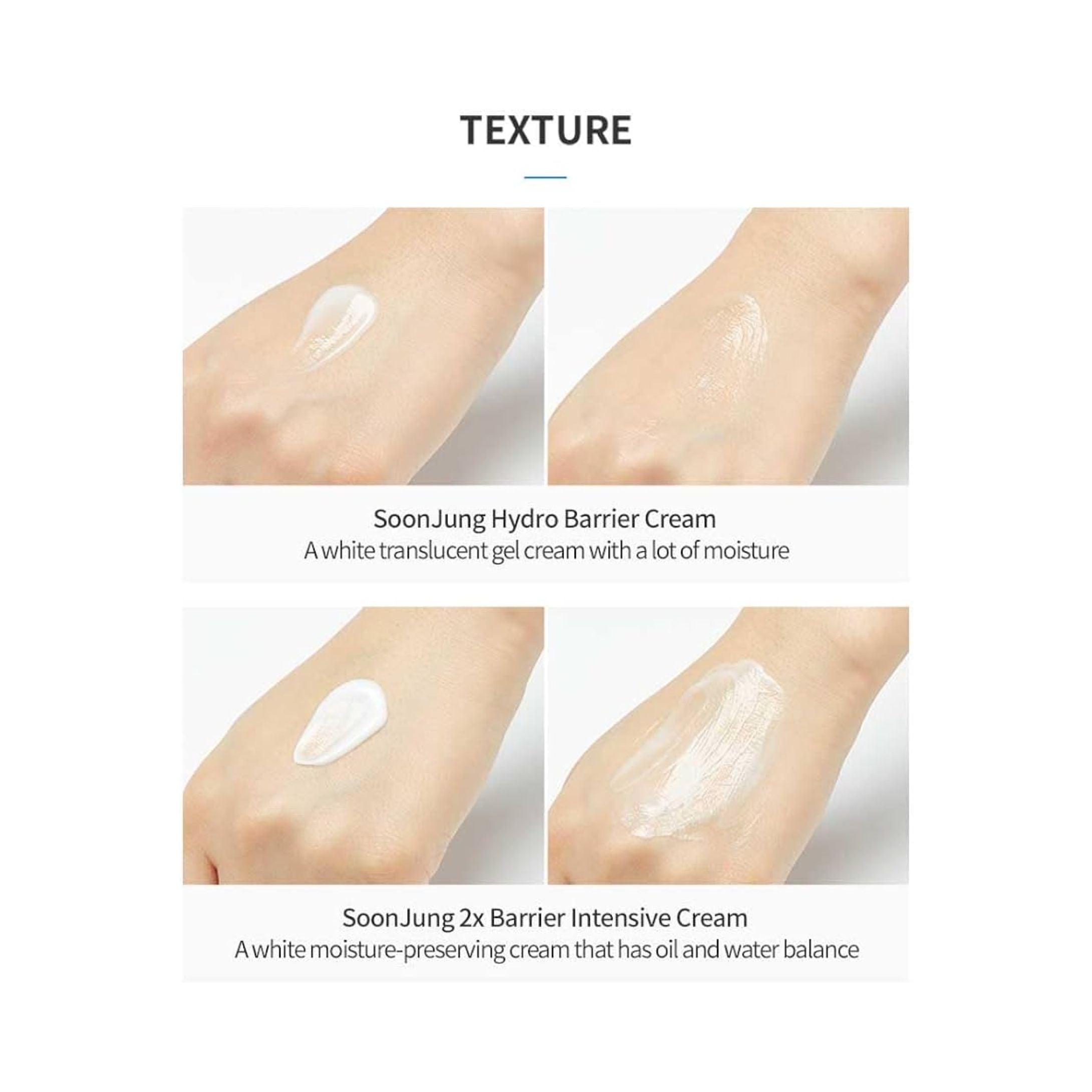 Soon Jung pH 5.5 Relief Toner 9