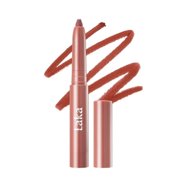 Stain Lip Liner
