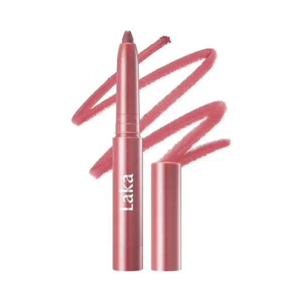 Stain Lip Liner