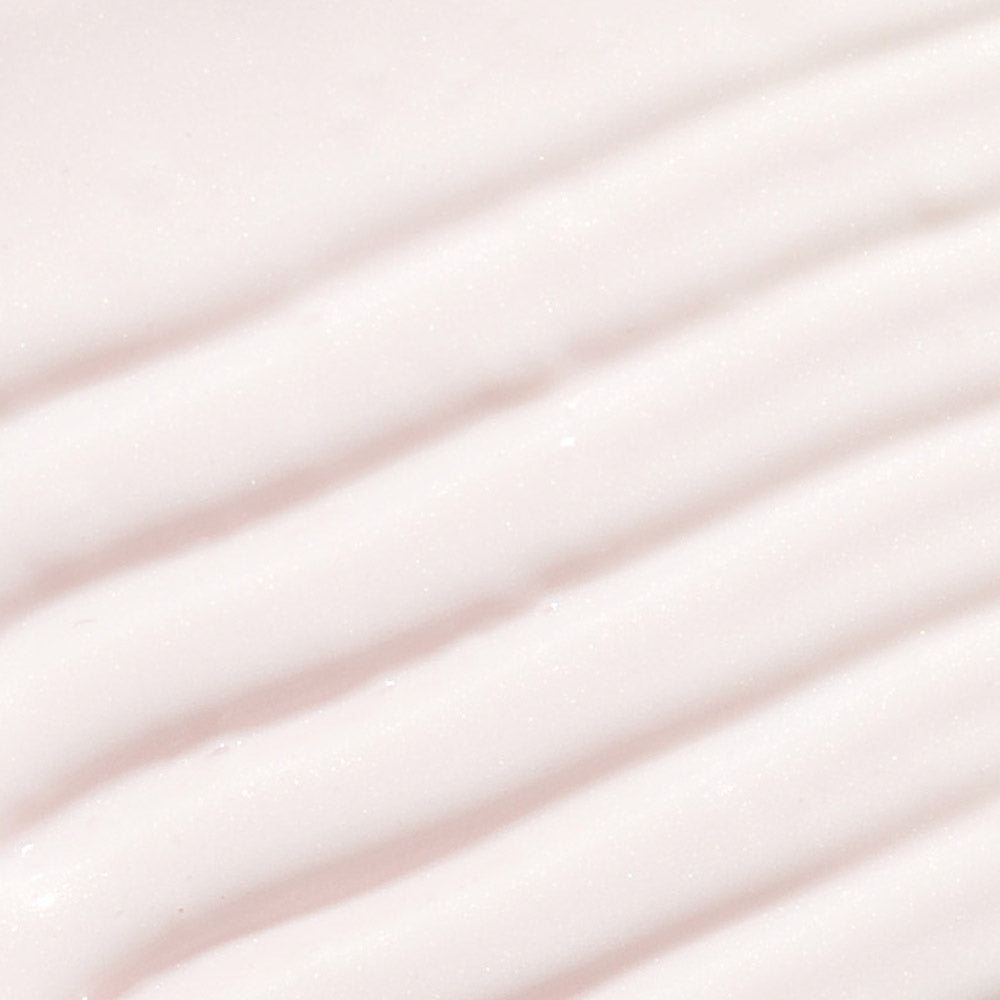 Artless Glow Base SPF50+ PA+++