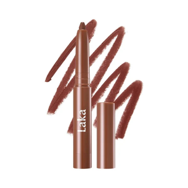 Stain Lip Liner
